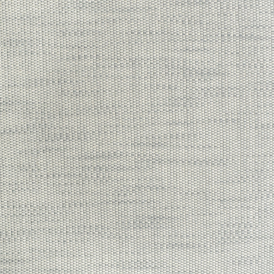 Purchase Greenhouse Fabric S3753 Cloud
