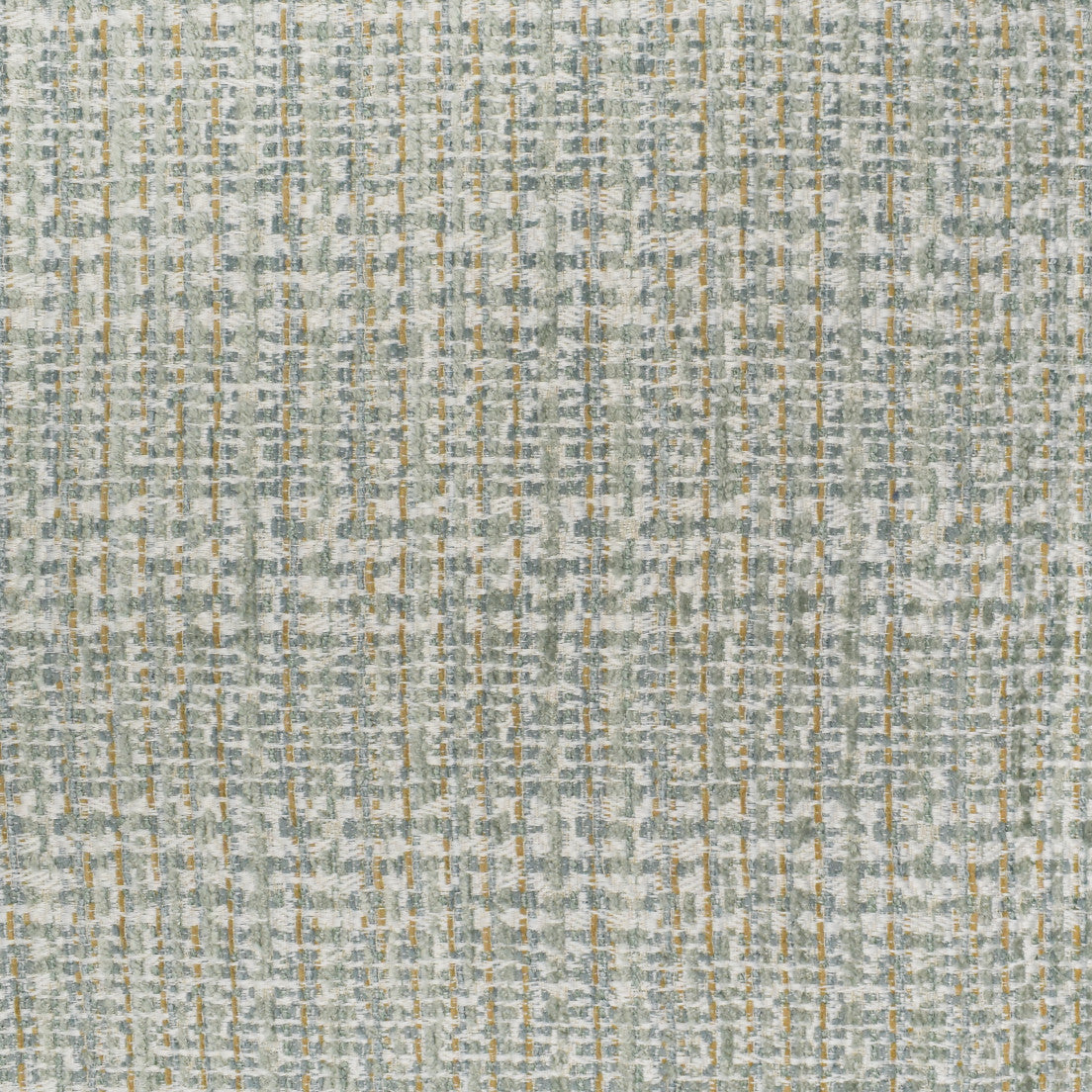 Purchase Greenhouse Fabric S3754 Spring