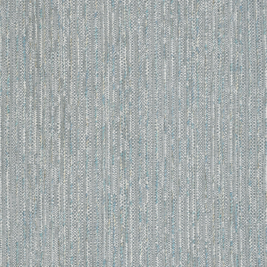 Purchase Greenhouse Fabric S3757 Ripple