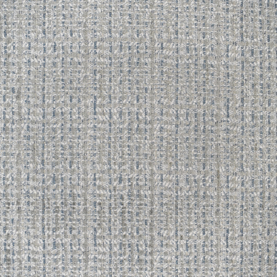 Purchase Greenhouse Fabric S3758 Waterfall