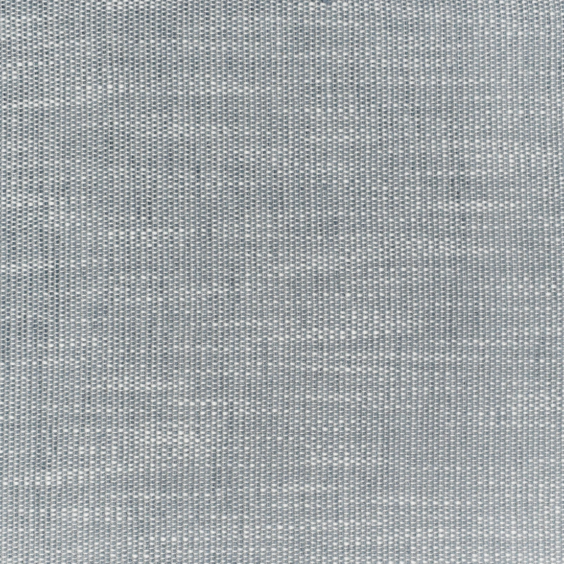 Purchase Greenhouse Fabric S3762 Rainshower