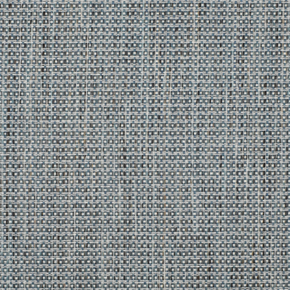 Purchase Greenhouse Fabric S3763 Pool