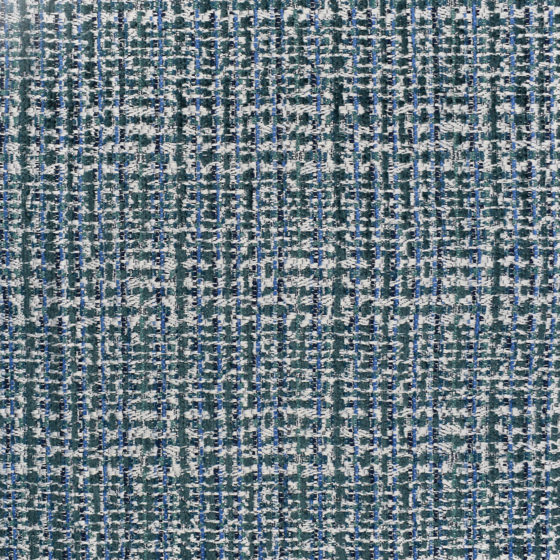 Purchase Greenhouse Fabric S3765 Collegiate