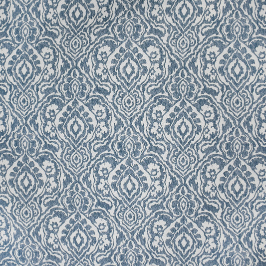 Purchase Greenhouse Fabric S3768 Olympic