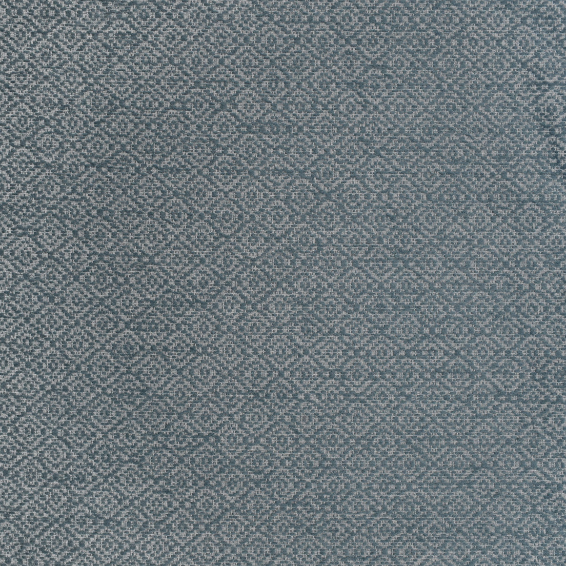 Purchase Greenhouse Fabric S3769 Wave