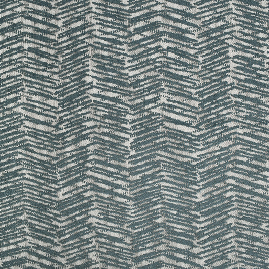 Purchase Greenhouse Fabric S3772 Rain