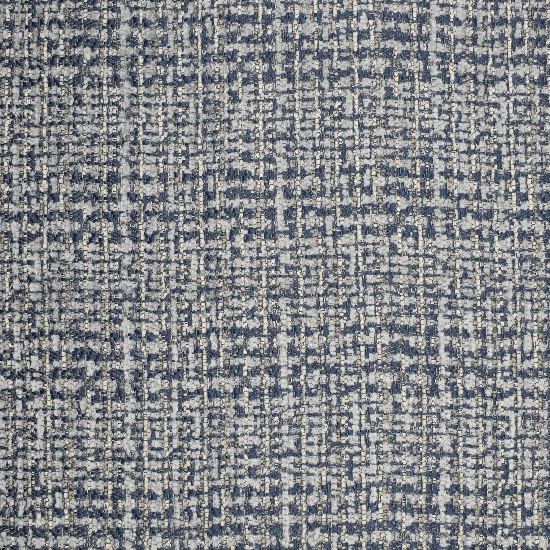 Purchase Greenhouse Fabric S3773 River