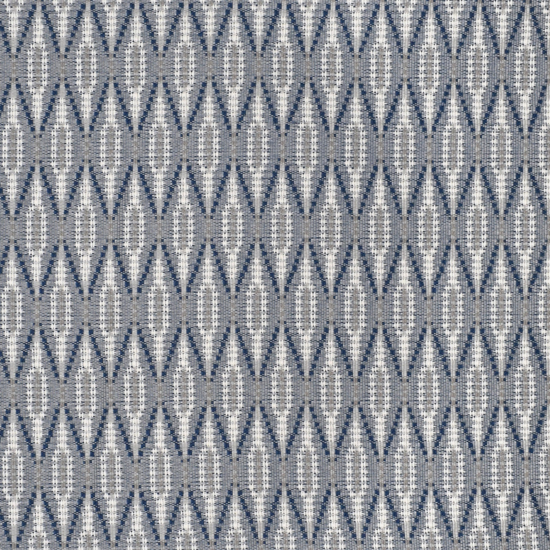 Purchase Greenhouse Fabric S3777 Waves