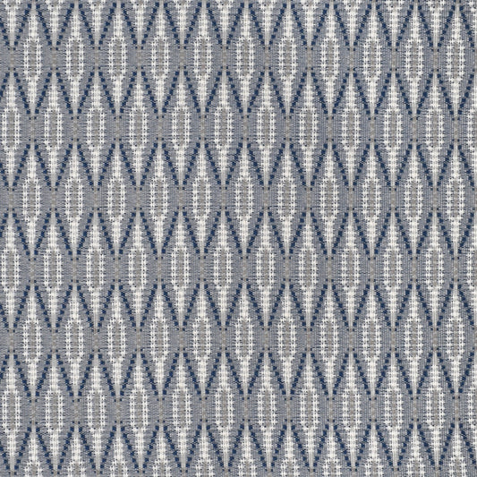 Purchase Greenhouse Fabric S3777 Waves