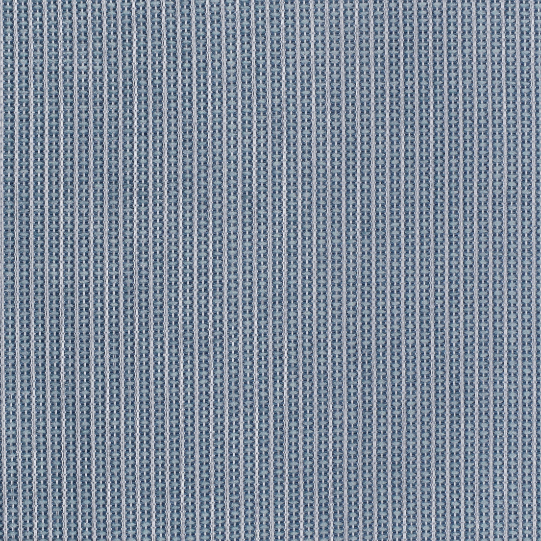 Purchase Greenhouse Fabric S3779 Rainfall