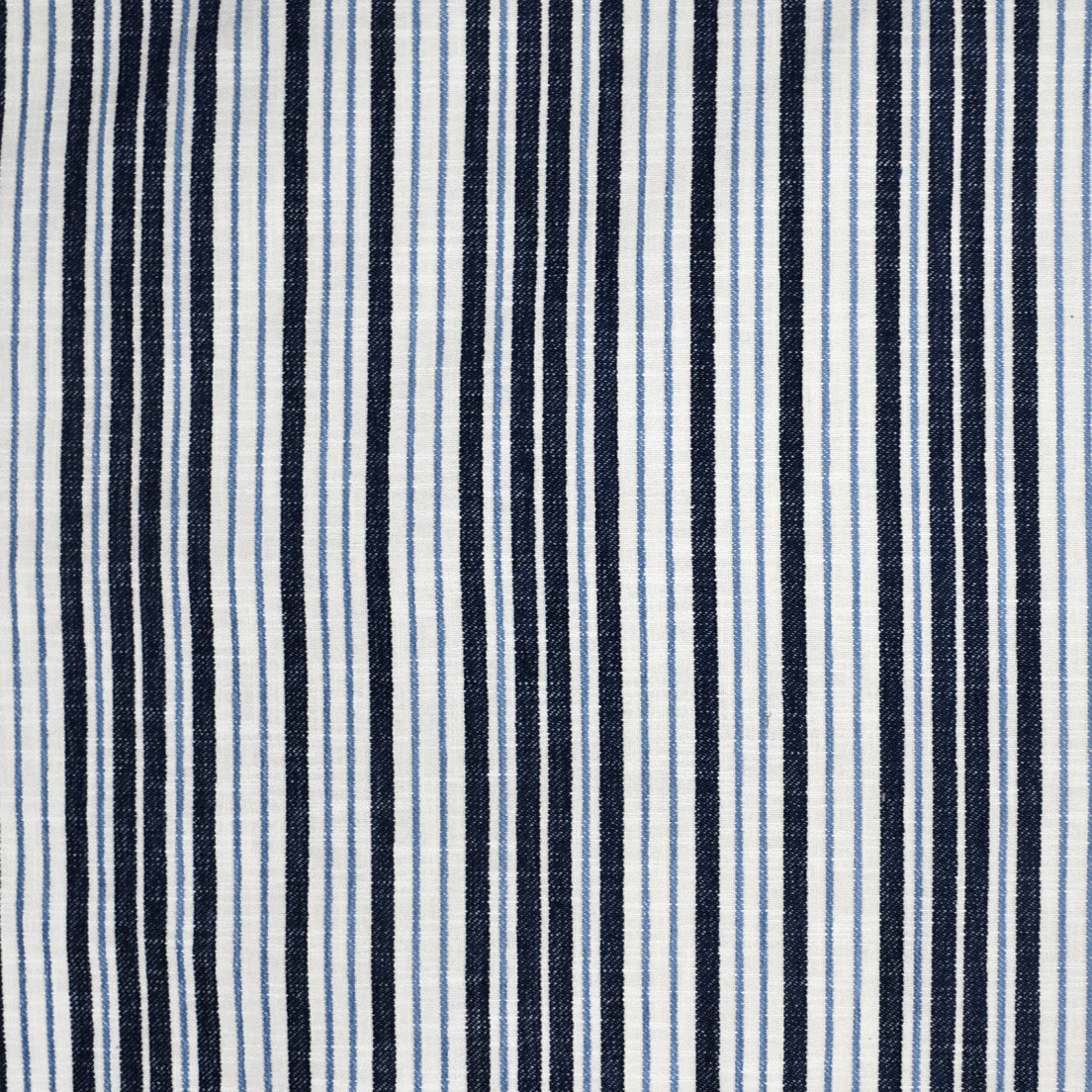 Purchase Greenhouse Fabric S3780 Fountain