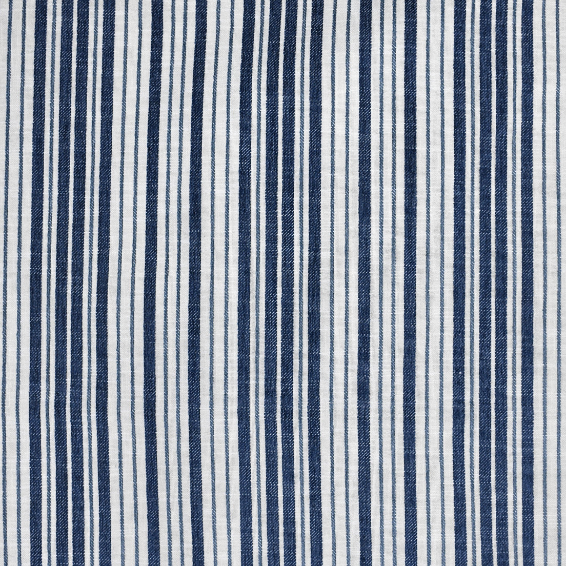 Purchase Greenhouse Fabric S3783 Aegean