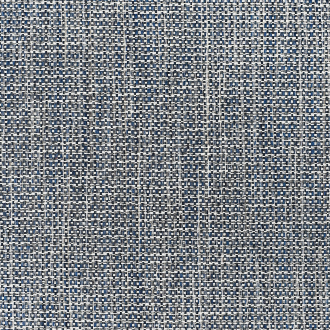 Purchase Greenhouse Fabric S3785 Lapis