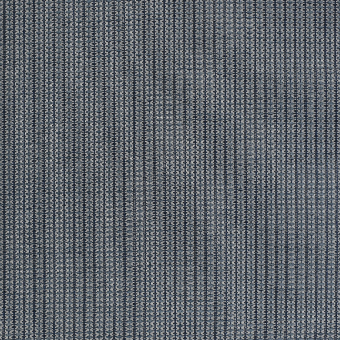 Purchase Greenhouse Fabric S3786 Bluebonnet
