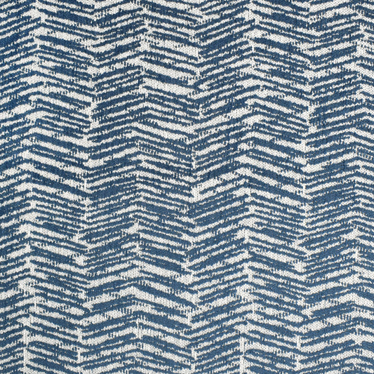 Purchase Greenhouse Fabric S3789 Waterfall