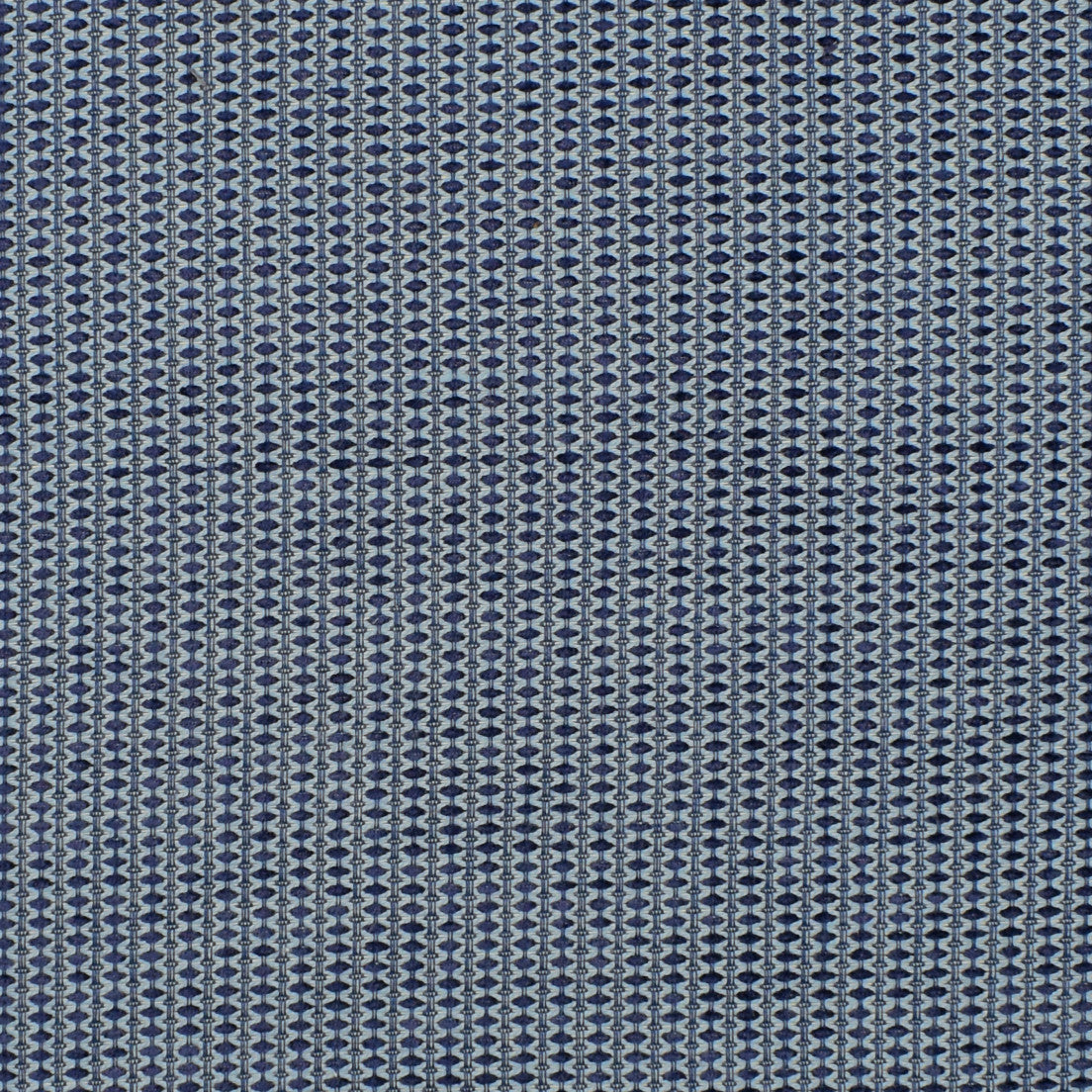 Purchase Greenhouse Fabric S3790 Night