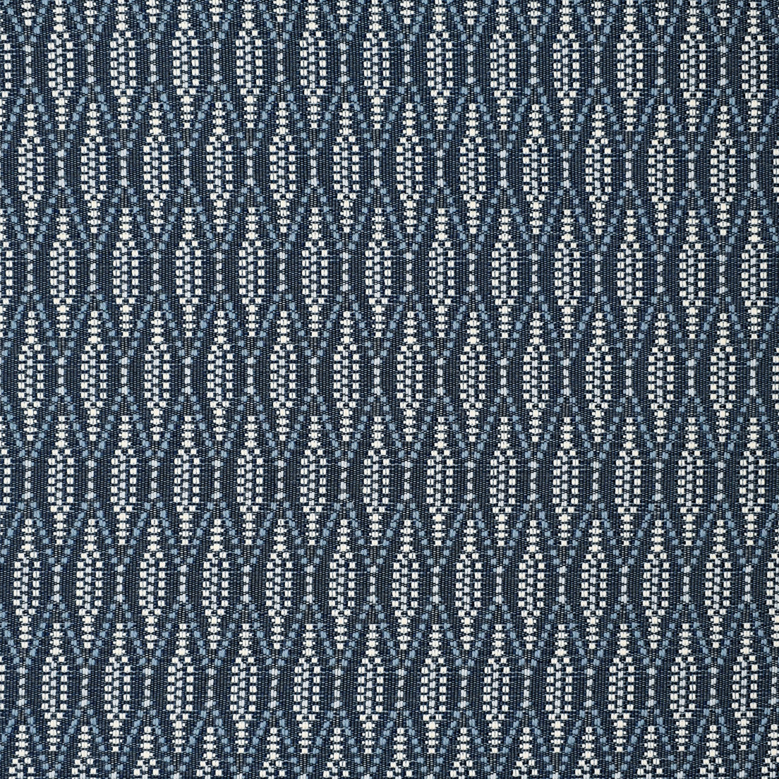 Purchase Greenhouse Fabric S3791 Navy