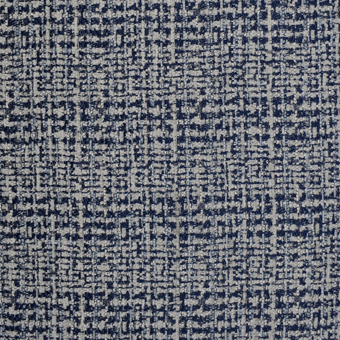 Purchase Greenhouse Fabric S3793 Pacific