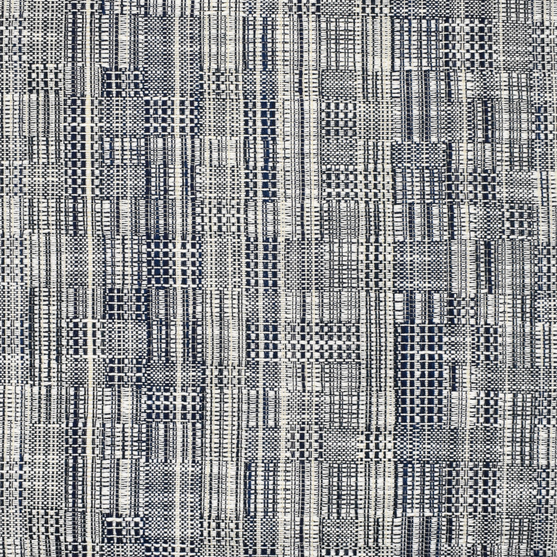 Purchase Greenhouse Fabric S3794 Cobalt