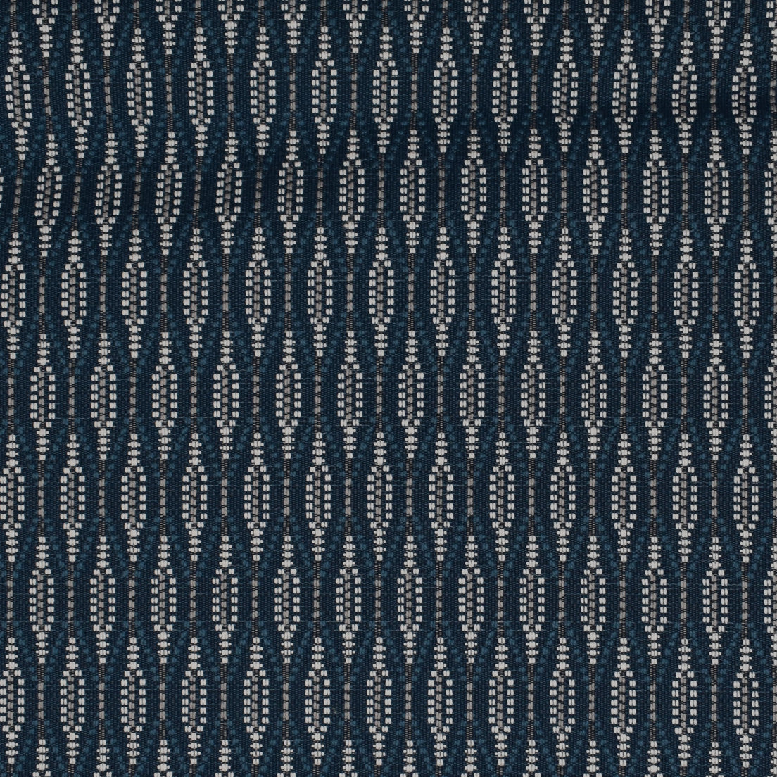 Purchase Greenhouse Fabric S3795 Admiral