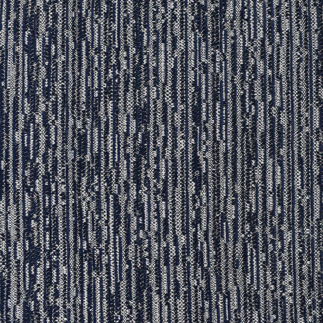Purchase Greenhouse Fabric S3798 Dark Blue