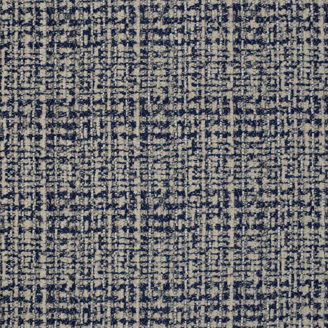 Purchase Greenhouse Fabric S3801 Indigo