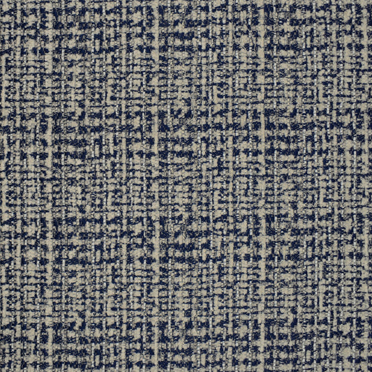 Purchase Greenhouse Fabric S3801 Indigo