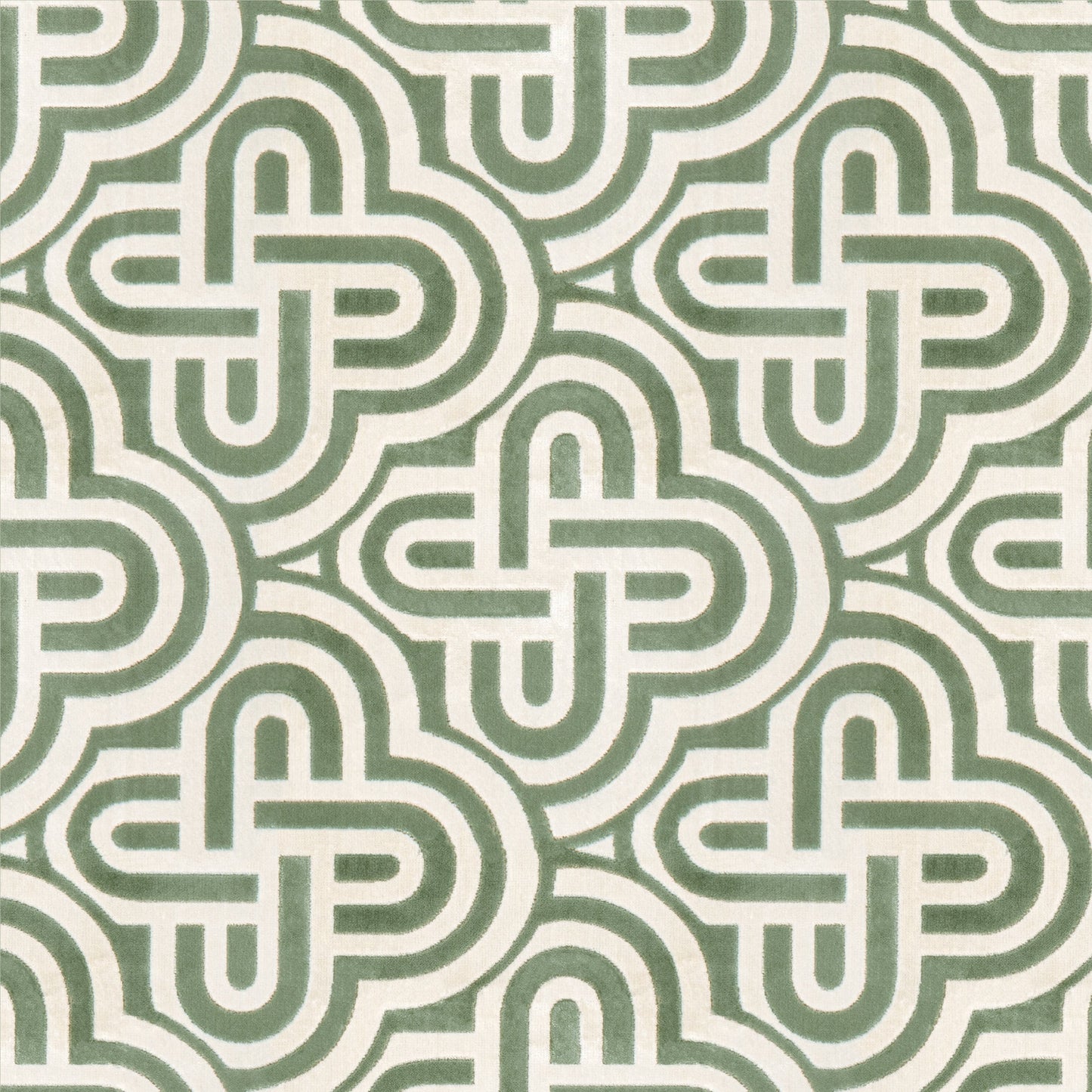 Purchase Greenhouse Fabric S6042 Jade