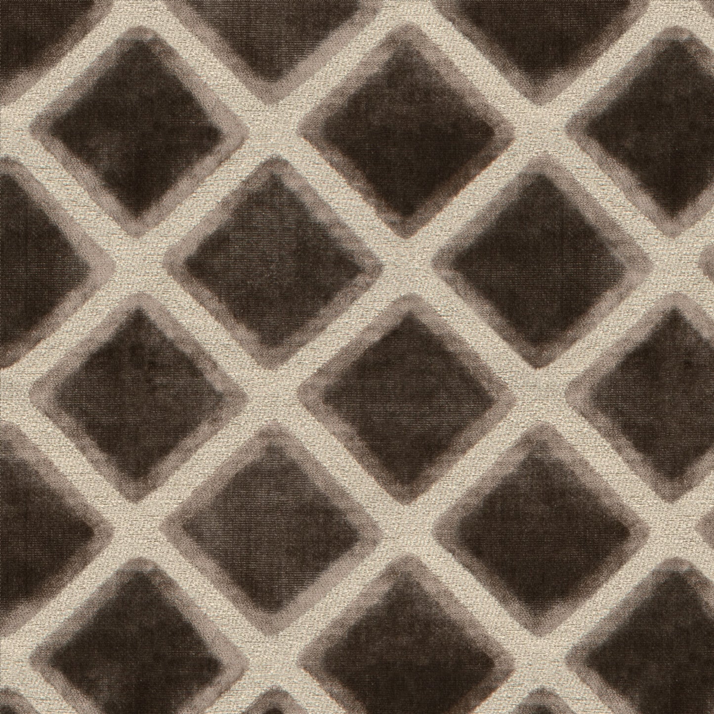 Purchase Greenhouse Fabric S6054 Cinder