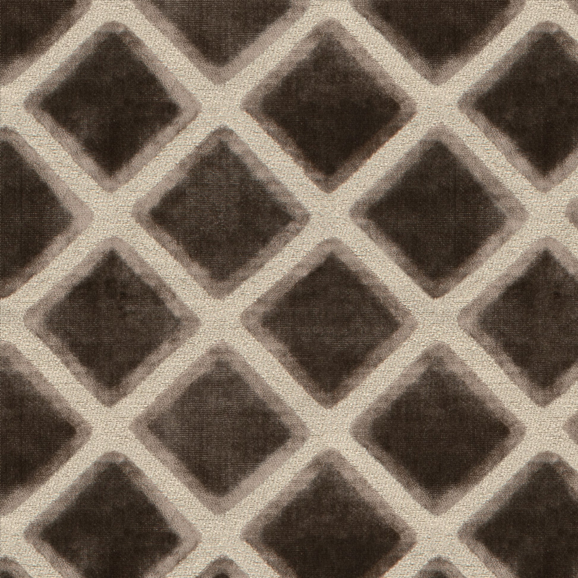 Purchase Greenhouse Fabric S6054 Cinder