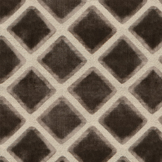 Purchase Greenhouse Fabric S6054 Cinder