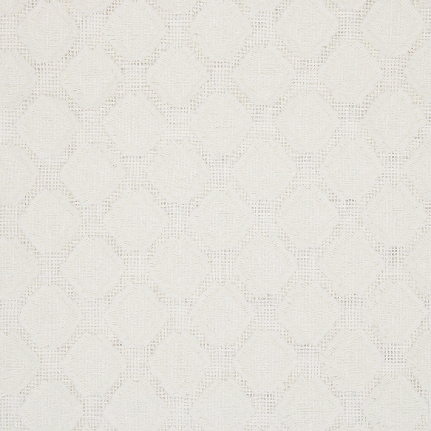 Purchase Greenhouse Fabric S6341 Parchment