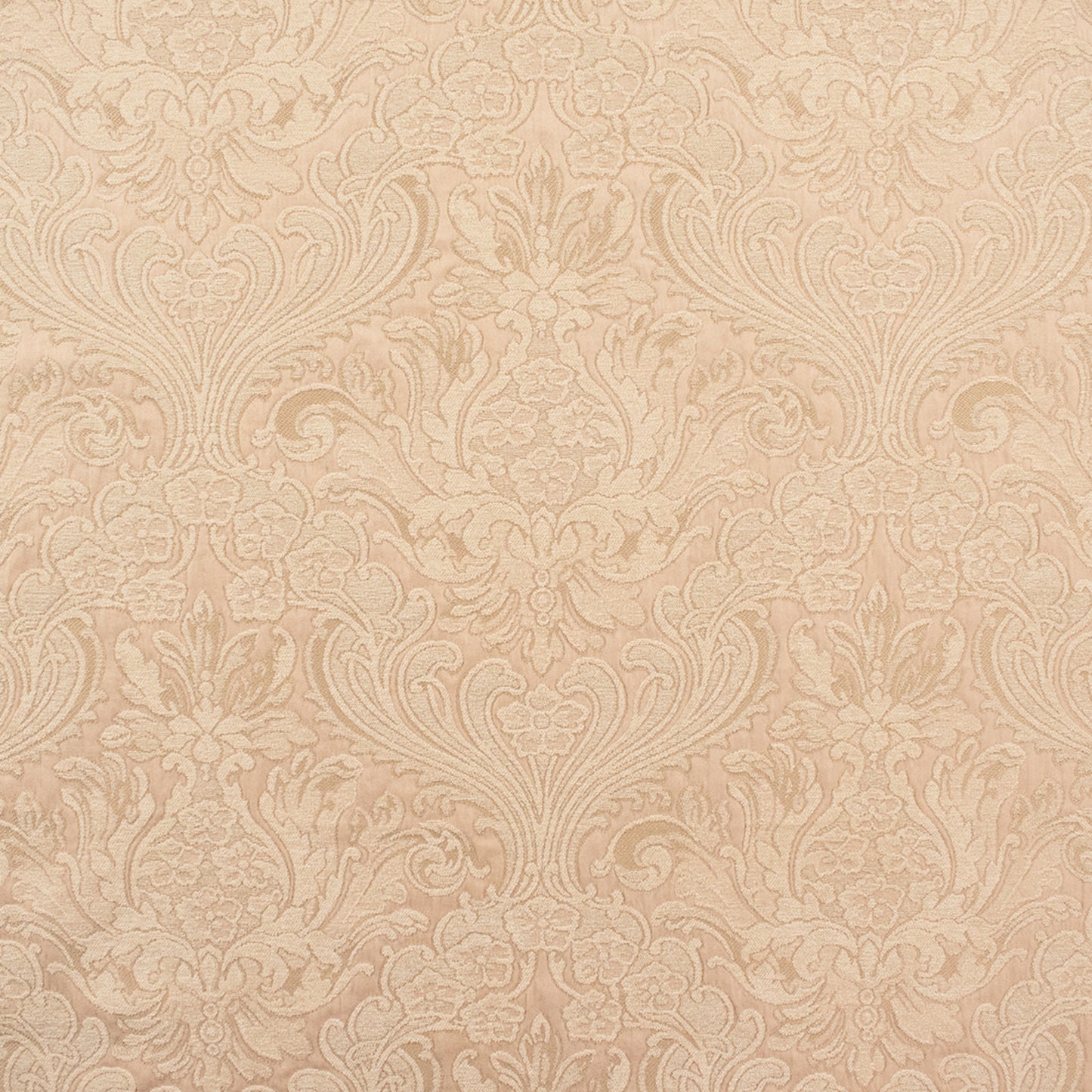 Purchase Greenhouse Fabric S6343 Shell Pink