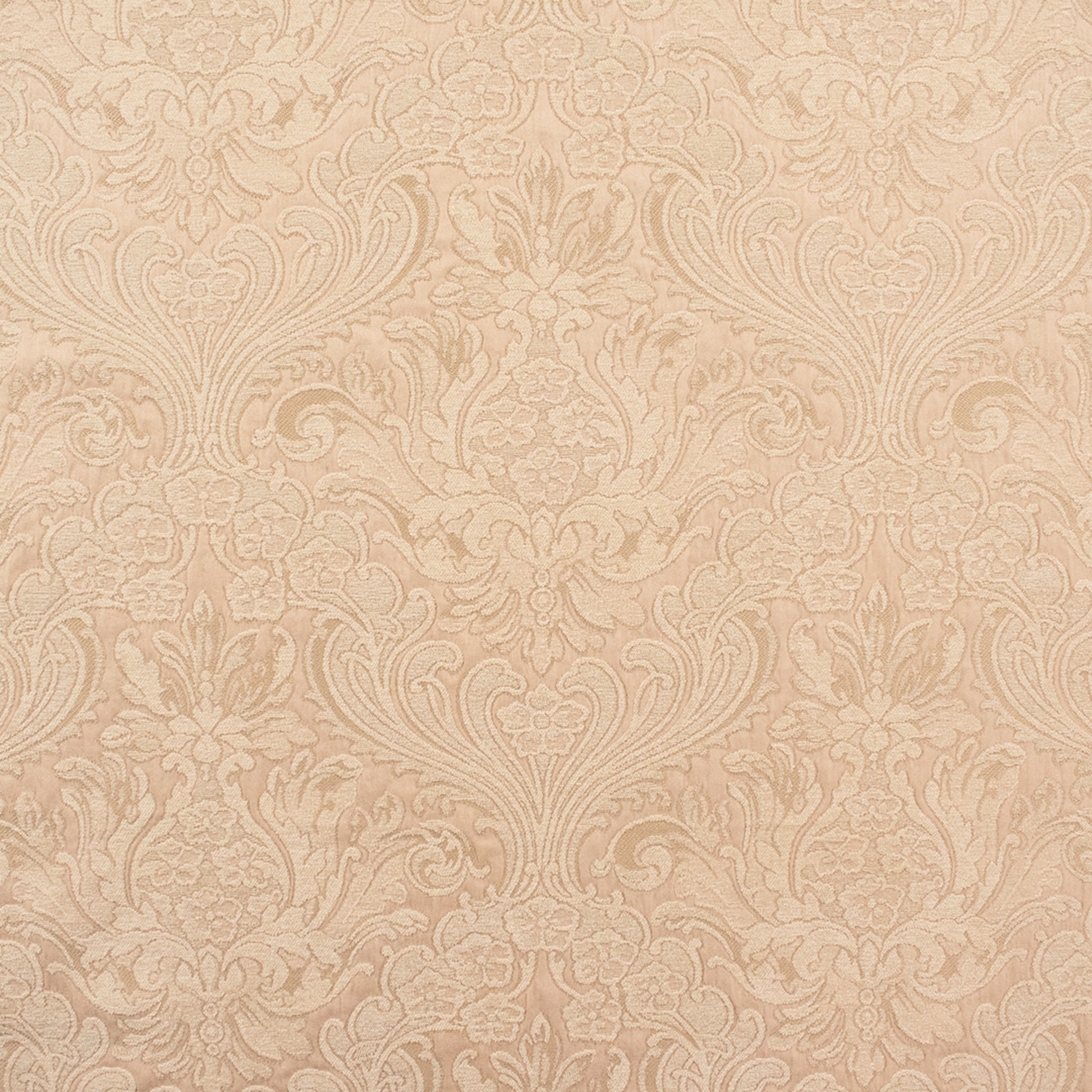 Purchase Greenhouse Fabric S6343 Shell Pink