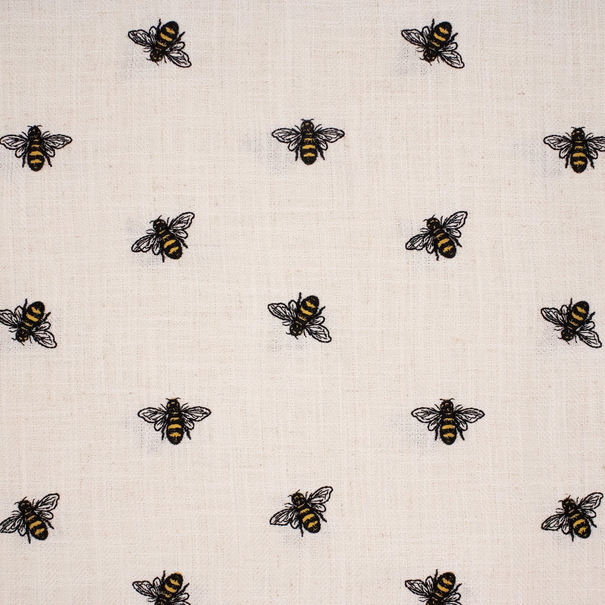 Purchase Greenhouse Fabric S6345 Linen