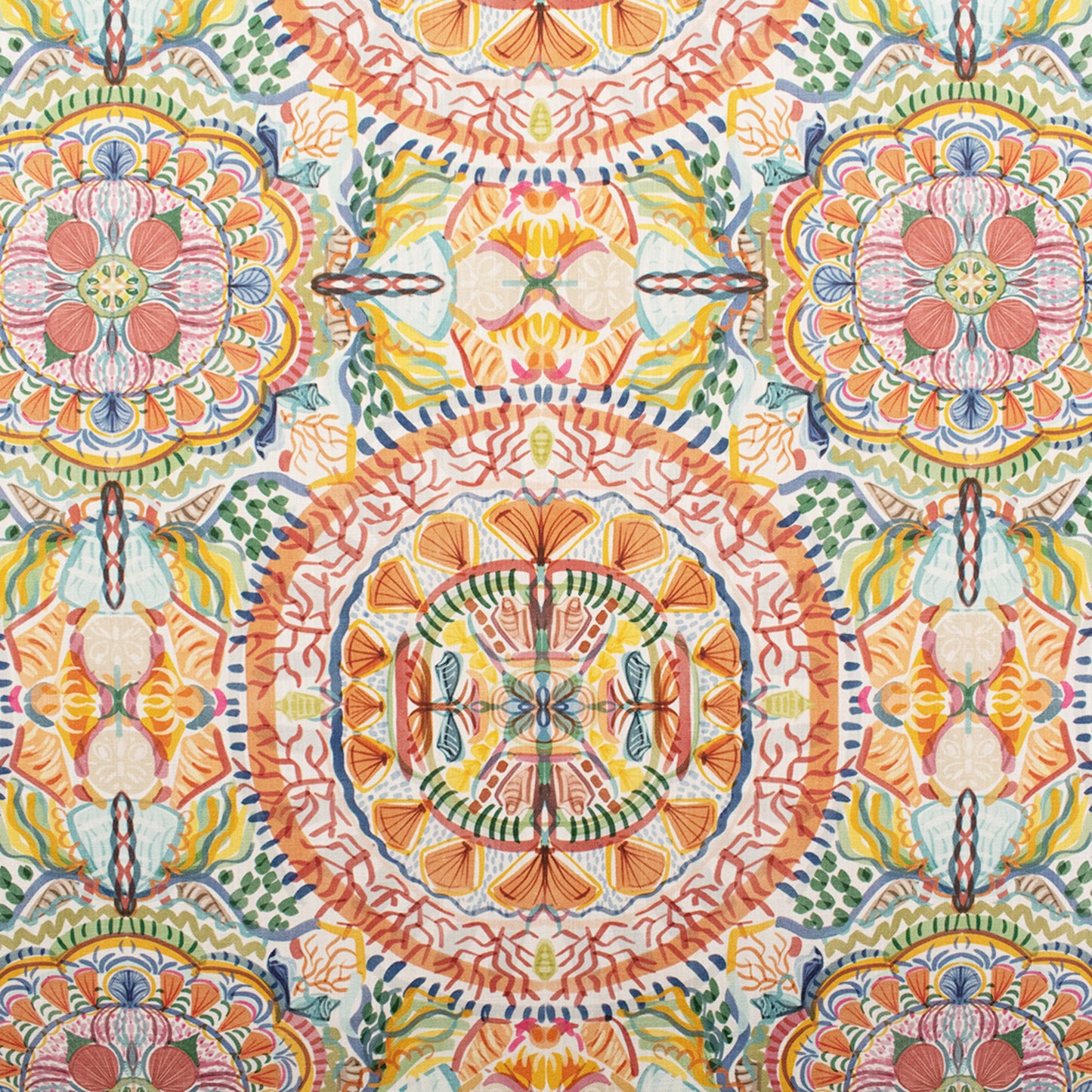 Purchase Greenhouse Fabric S6347 Nolanda
