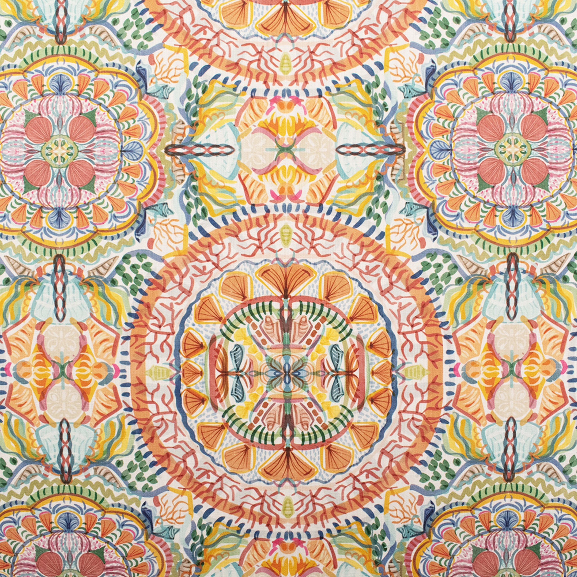 Purchase Greenhouse Fabric S6347 Nolanda