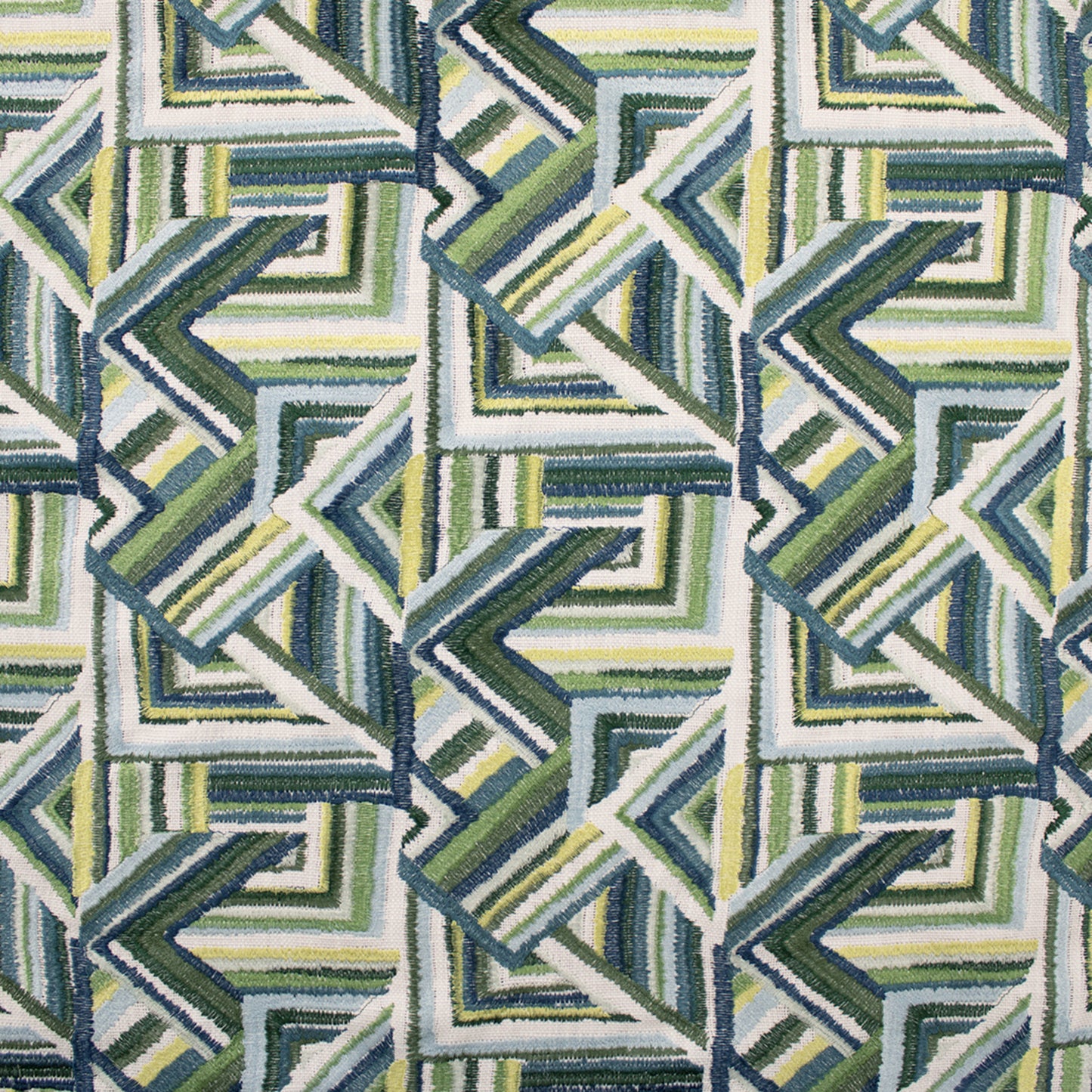 Purchase Greenhouse Fabric S6351 Jardin