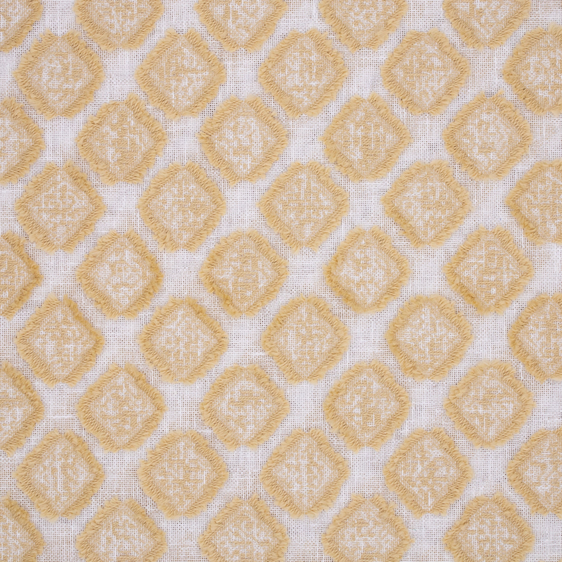 Purchase Greenhouse Fabric S6361 Gold