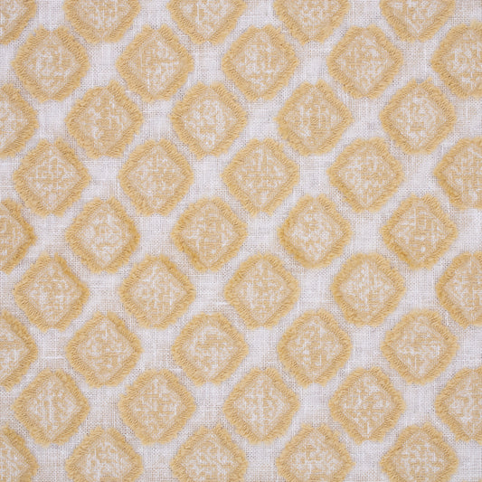 Purchase Greenhouse Fabric S6361 Gold