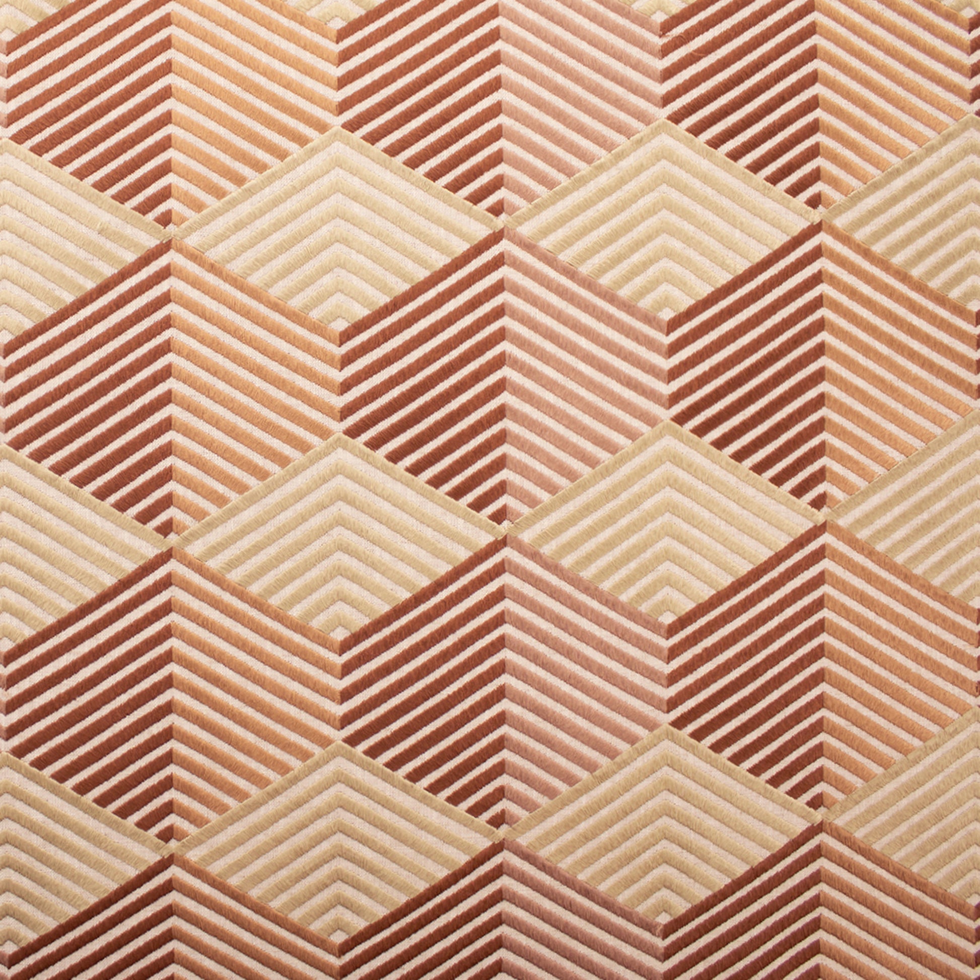 Purchase Greenhouse Fabric S6367 Adobe