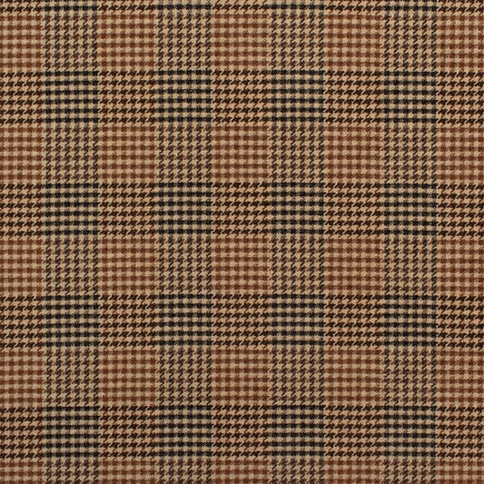 Purchase Greenhouse Fabric S6370 Bark