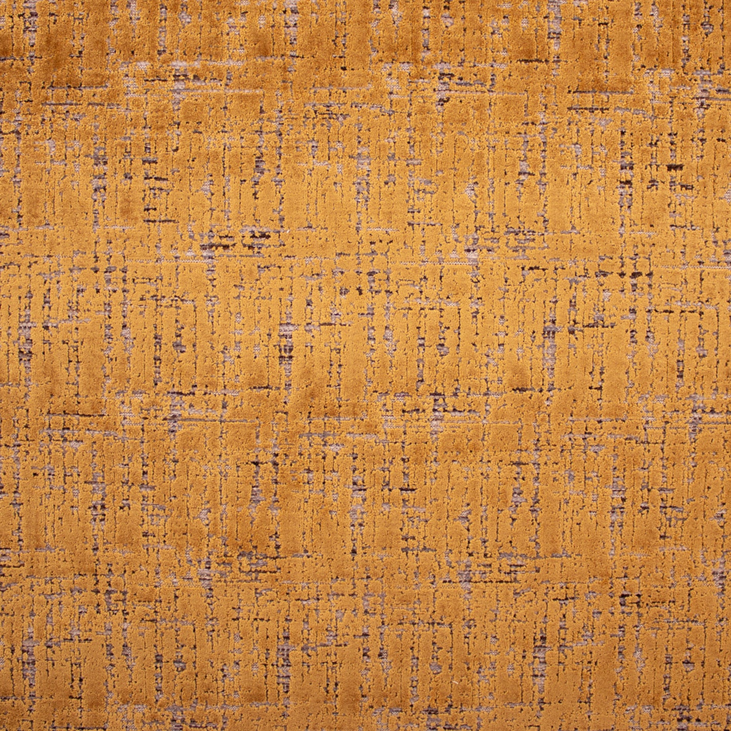 Purchase Greenhouse Fabric S6372 Tuscan Sun