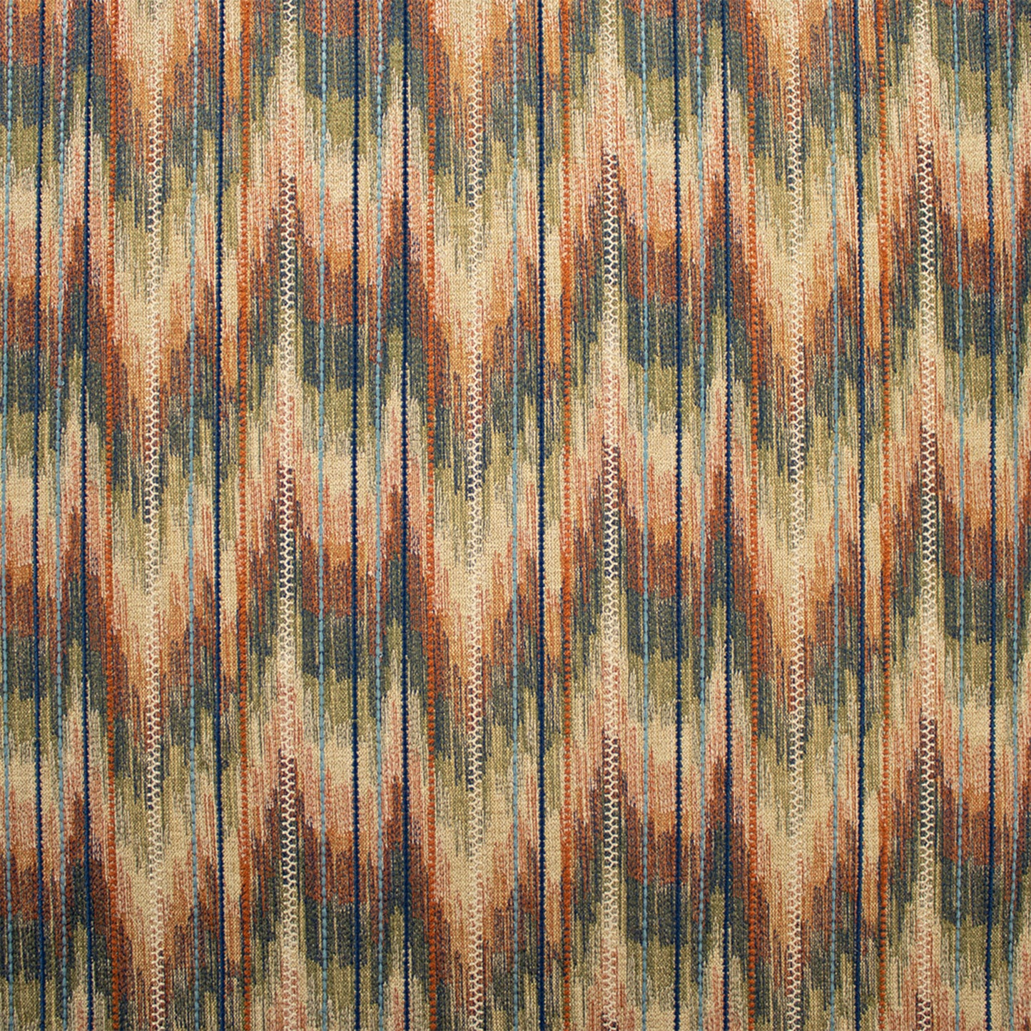 Purchase Greenhouse Fabric S6373 Terracotta