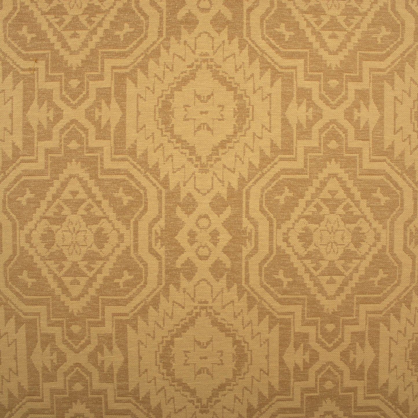 Purchase Greenhouse Fabric S6375 Gold Rush