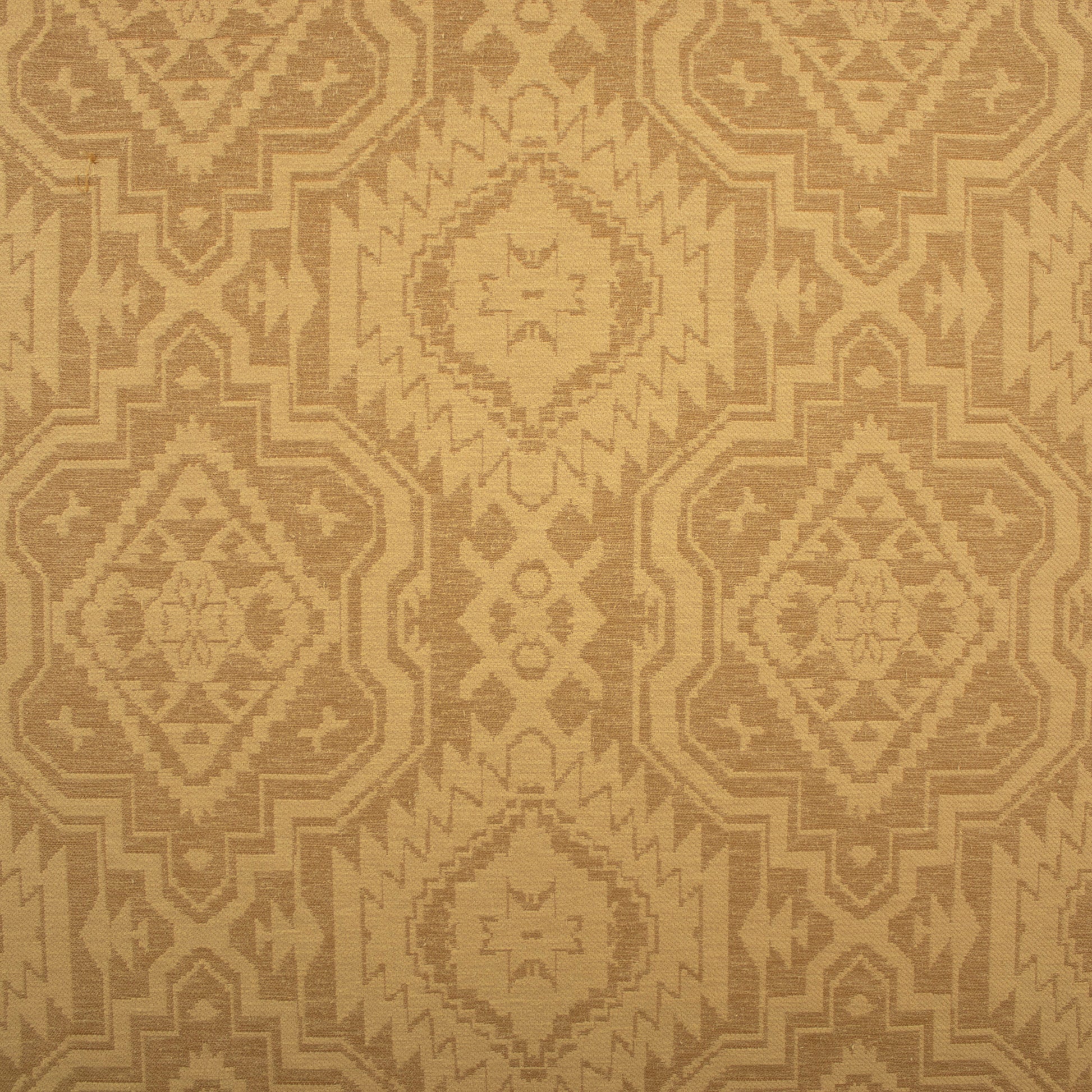 Purchase Greenhouse Fabric S6375 Gold Rush