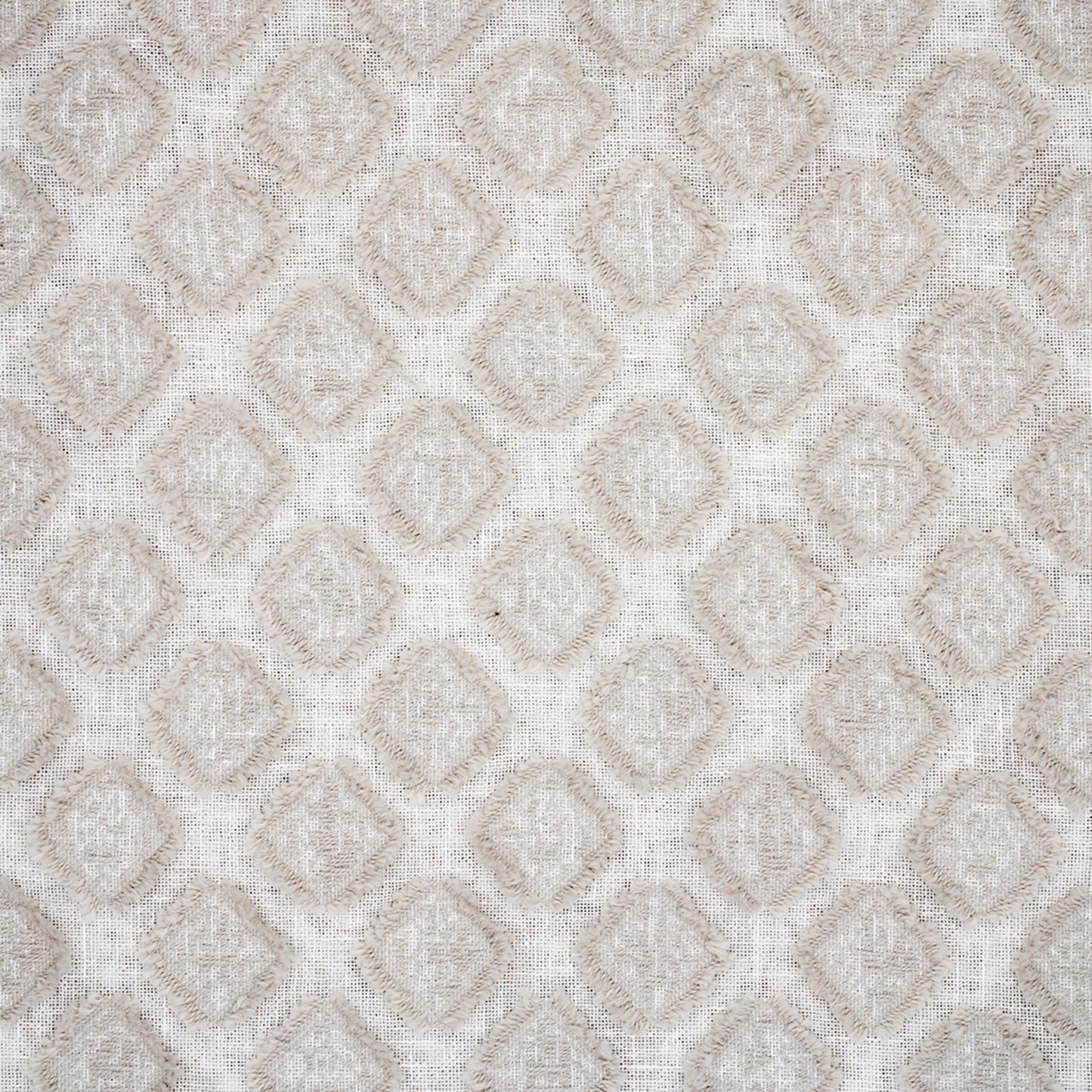 Purchase Greenhouse Fabric S6380 Fog