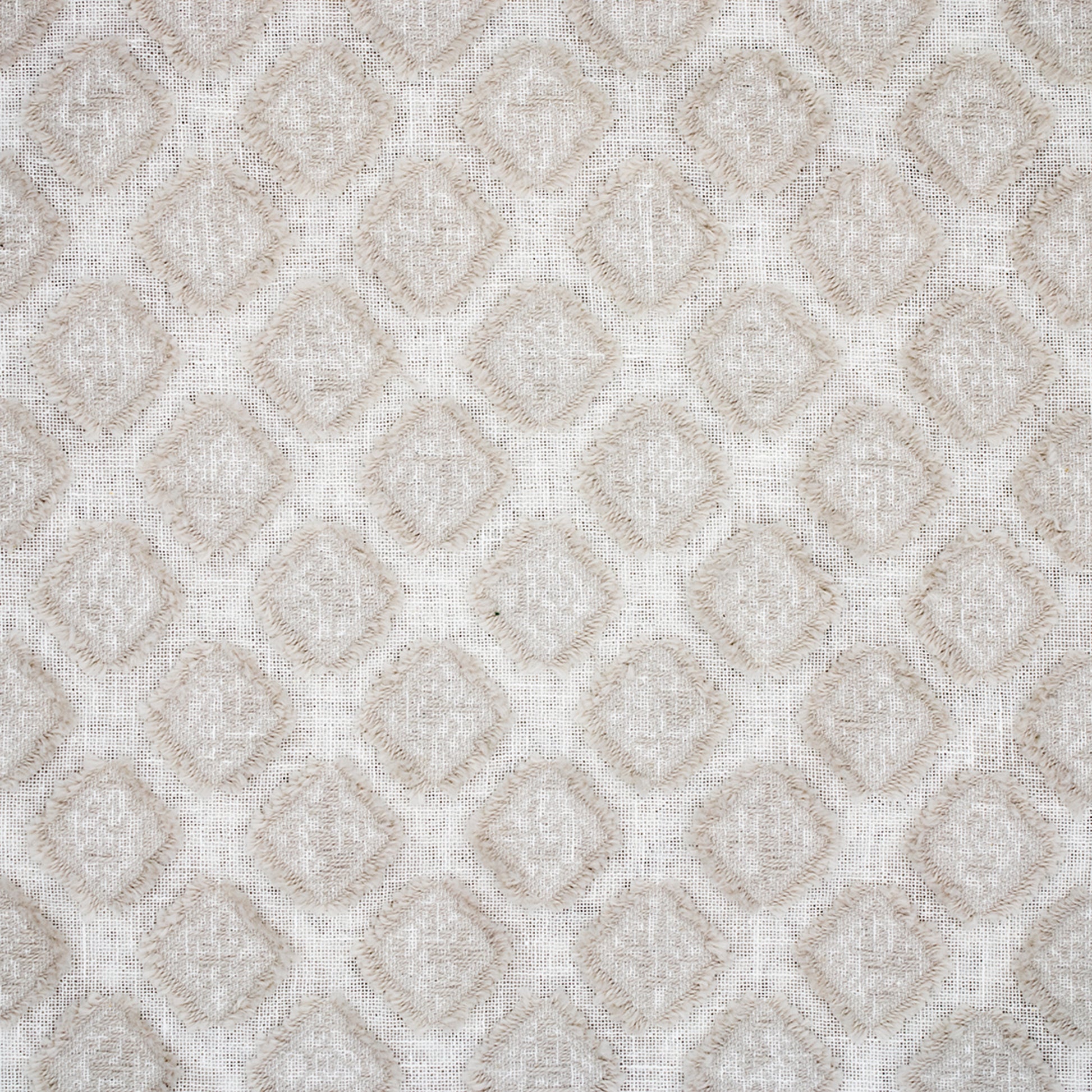 Purchase Greenhouse Fabric S6380 Fog