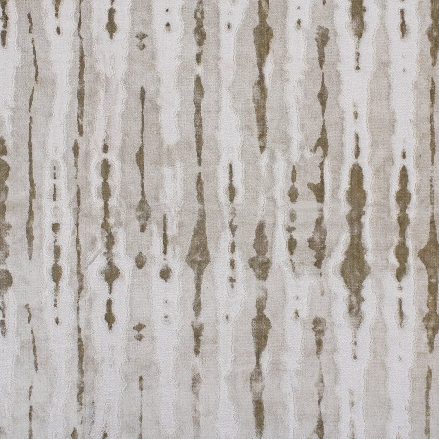 Purchase Greenhouse Fabric S6381 Oak