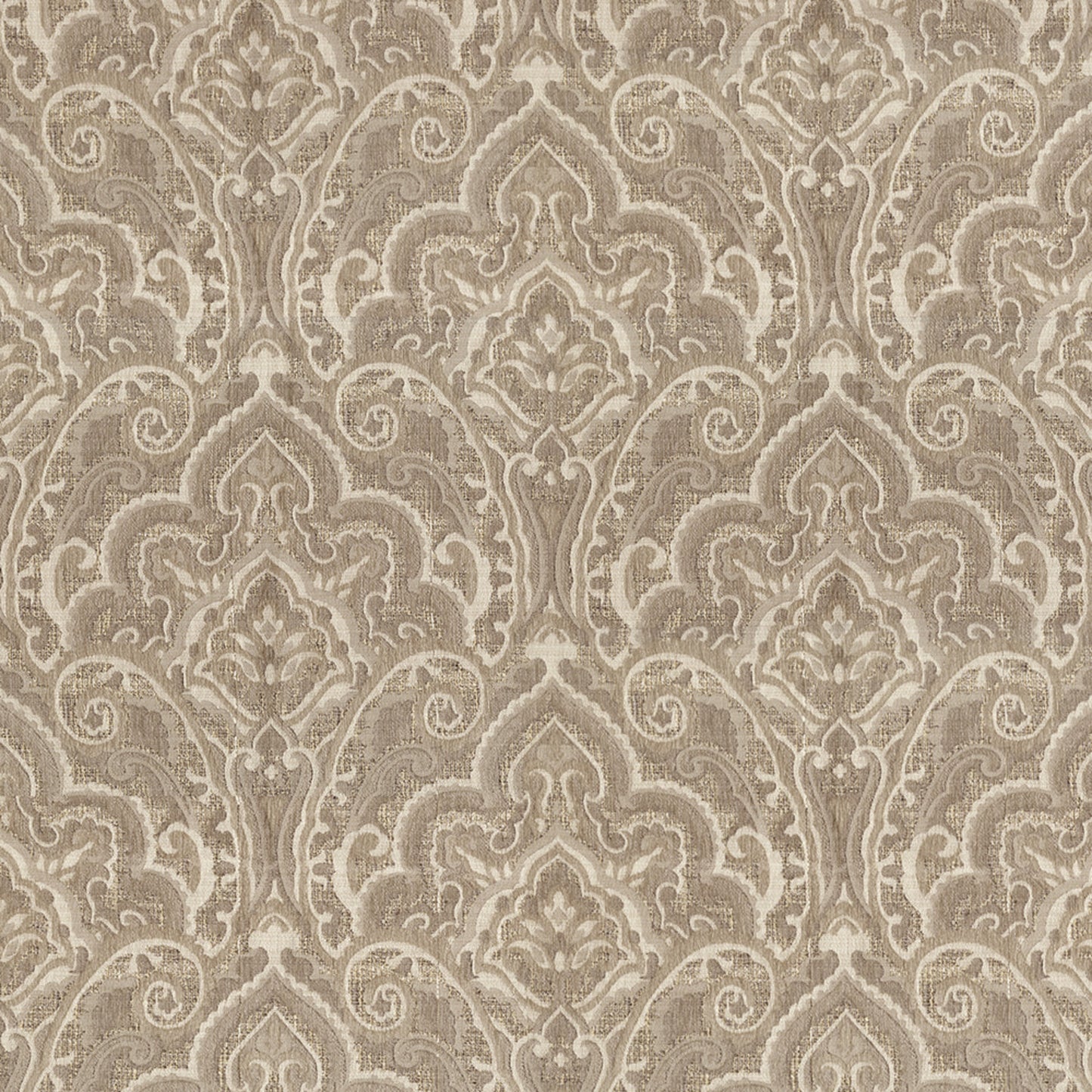 Purchase Greenhouse Fabric S6382 Stucco